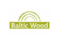 baltic_wood