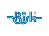 bisk