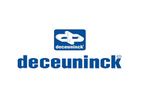 deceuninck