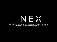 inex
