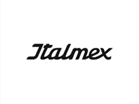 italmex