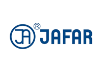 jafar