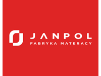 janpol
