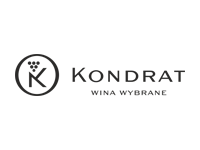 kondrat