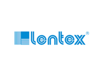 lentex