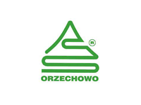orzechowo