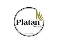 platan