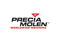 precia_molen