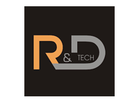 rd