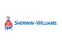 sherwin_williams