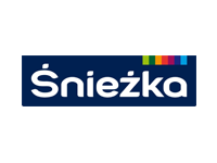 śnieżka