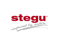 stegu