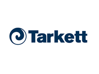 tarkett