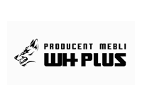 wh